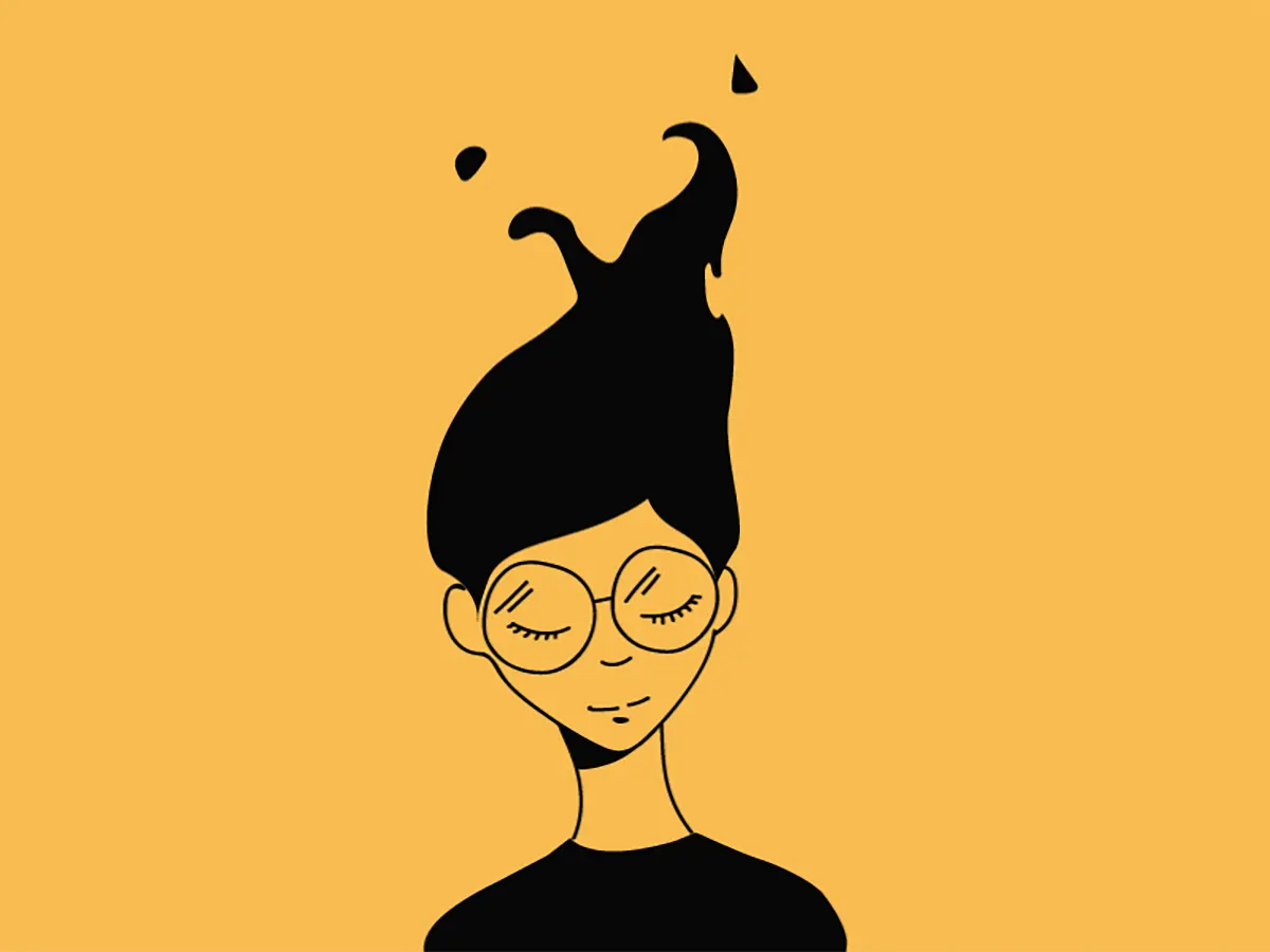 animation