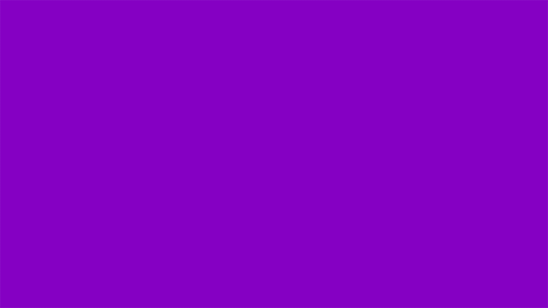animation