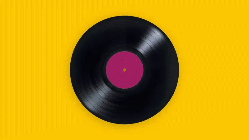 animation