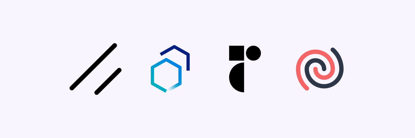 Logos
