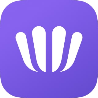 Sign up flow
